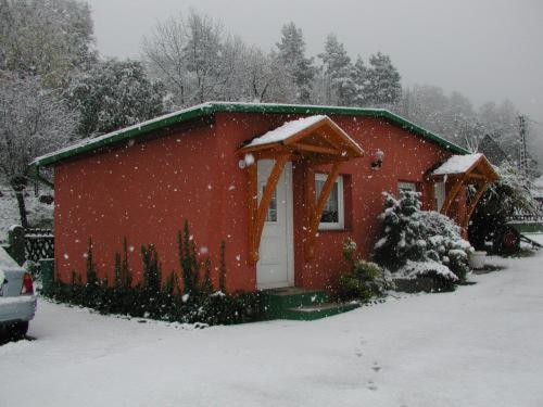 Gasthof Zum Baeren Gernrode (Saxony-Anhalt) Exterior photo